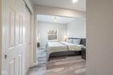 3045 Lasalle Street - Photo 12