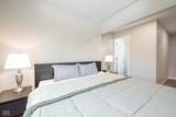 3045 Lasalle Street - Photo 13