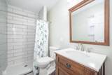 3045 Lasalle Street - Photo 14