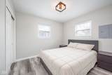 3045 Lasalle Street - Photo 15