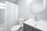 3045 Lasalle Street - Photo 16