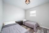 3045 Lasalle Street - Photo 17