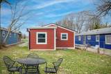 3045 Lasalle Street - Photo 19