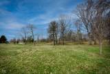 3045 Lasalle Street - Photo 3