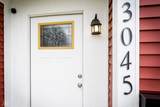 3045 Lasalle Street - Photo 4