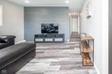 3045 Lasalle Street - Photo 5