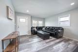 3045 Lasalle Street - Photo 6