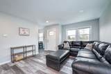 3045 Lasalle Street - Photo 7