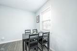 3045 Lasalle Street - Photo 8