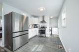 3045 Lasalle Street - Photo 9