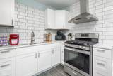 3045 Lasalle Street - Photo 10