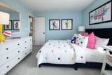 20342 Hudson Bay Lane - Photo 18