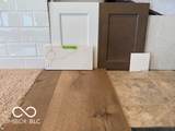 20342 Hudson Bay Lane - Photo 19