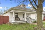 2709 Mcclure Street - Photo 2