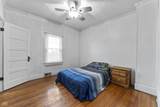2709 Mcclure Street - Photo 11
