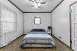 2709 Mcclure Street - Photo 12