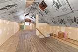 2709 Mcclure Street - Photo 13