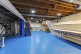 2709 Mcclure Street - Photo 14