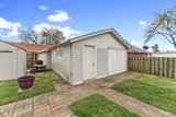2709 Mcclure Street - Photo 15