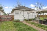 2709 Mcclure Street - Photo 16