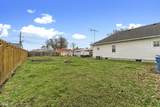2709 Mcclure Street - Photo 17