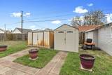 2709 Mcclure Street - Photo 19