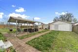 2709 Mcclure Street - Photo 20
