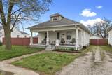 2709 Mcclure Street - Photo 3
