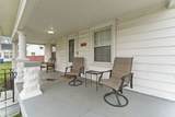 2709 Mcclure Street - Photo 4