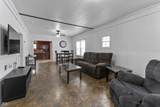 2709 Mcclure Street - Photo 5