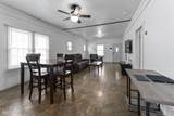 2709 Mcclure Street - Photo 6