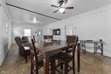 2709 Mcclure Street - Photo 7