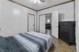 2709 Mcclure Street - Photo 8
