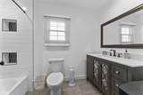 2709 Mcclure Street - Photo 9
