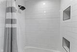 2709 Mcclure Street - Photo 10