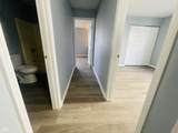 6640 Manassas Drive - Photo 11