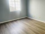6640 Manassas Drive - Photo 12