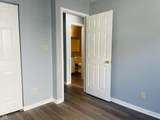 6640 Manassas Drive - Photo 13