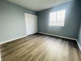 6640 Manassas Drive - Photo 14