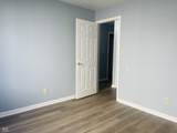 6640 Manassas Drive - Photo 15