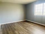 6640 Manassas Drive - Photo 16