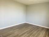 6640 Manassas Drive - Photo 17