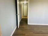 6640 Manassas Drive - Photo 18