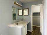 6640 Manassas Drive - Photo 19