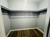 6640 Manassas Drive - Photo 20
