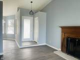 6640 Manassas Drive - Photo 3