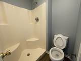 6640 Manassas Drive - Photo 21