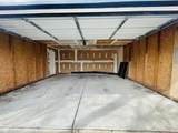 6640 Manassas Drive - Photo 22