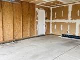 6640 Manassas Drive - Photo 23