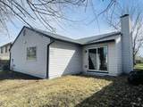 6640 Manassas Drive - Photo 24